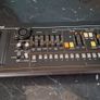 Roland Boutique VP 03 Vocoder Module Image 4