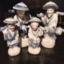 antique Image 2
