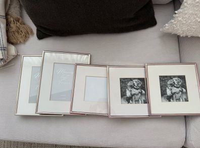 Photo Frames