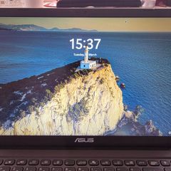 ASUS Laptop