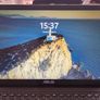 ASUS Laptop Image 3