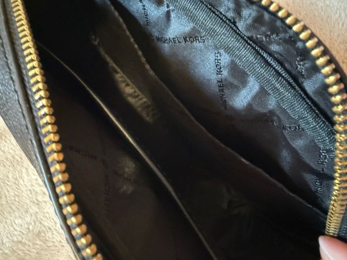Michael Kors bag