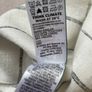 Ladies linen M&S top Image 7