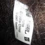 VINTAGE  fur real cuddle chimp   Animated Image 4