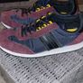 Tommy Hilfiger Trainers Image 3