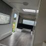 Project Caravan Image 6
