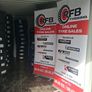 Car Tyres Image 8