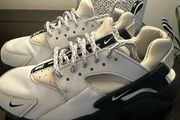 Nike Huarache