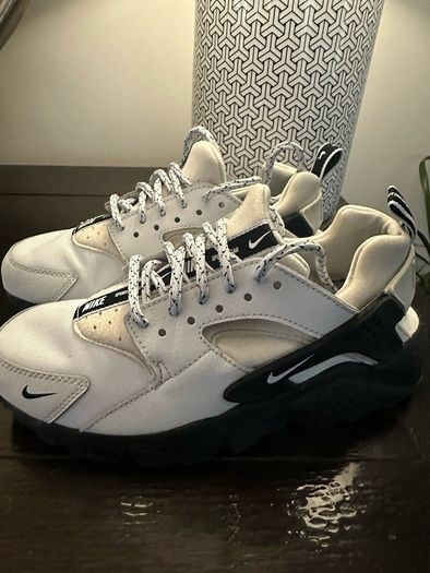 Nike Huarache