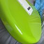 Fender Limited Edition Player Series Stratocaster in Electron green Image 9