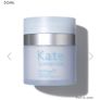 Kate Somerville Oil-free Moisturiser  50ml Brand New Image 2
