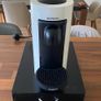 Nespresso Coffee Machine plus Capsule drawer Image 2