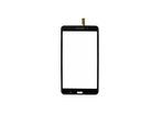 Samsung Galaxy Tab 4 7