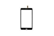 Samsung Galaxy Tab 4 7" T230 Touch Screen Digitizer Glass Replacement Black New - FHT10SMTLCD