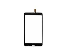 Samsung Galaxy Tab 4 7" T230 Touch Screen Digitizer Glass Replacement Black New - FHT10SMTLCD