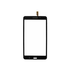 Samsung Galaxy Tab 4 7" T230 Touch Screen Digitizer Glass Replacement Black New - FHT10SMTLCD
