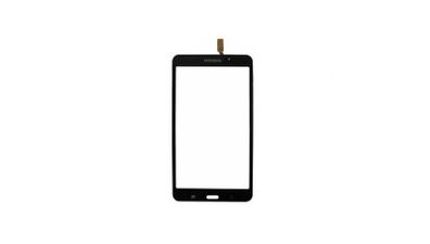 Samsung Galaxy Tab 4 7" T230 Touch Screen Digitizer Glass Replacement Black New - FHT10SMTLCD