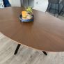 Dining table Image 7