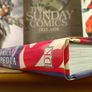 The DC Comics Encyclopedia ! The Definitive Guide To The Characters Of The DC Universe ! Beautiful Hardback ! Image 5