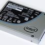 Intel Ssd Dc P3700 400gb Nvme (u.2/pcie/m.2) (warranty) Image 2