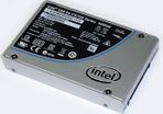 Intel Ssd Dc P3700 400gb Nvme (u.2/m.2) (warranty)