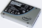 Intel Ssd Dc P3700 400gb Nvme (u.2/m.2) (warranty)