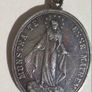 Objects of Faith : Antique / Vintage Image 5