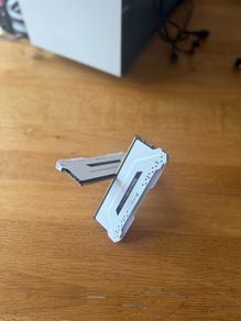 Corsair Vengance Pro Ram