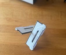 Corsair Vengance Pro Ram