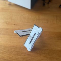 Corsair Vengance Pro Ram