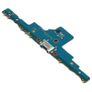 For Samsung Galaxy Tab S6 Lite Charging Port Connector PCB Replacement New - FHT15SMTCP Image 3