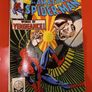 The Amazing Spider-Man, 42 comics - (Individual Sale) Image 5