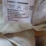 3//4 Lenght Pants for Sale Image 5