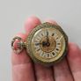 Vintage watch Image 3