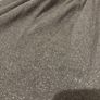 H&M dress baby size 1-2 years Image 5