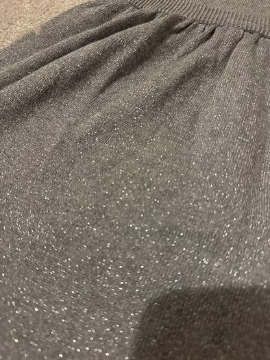 H&M dress baby size 1-2 years