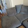 Couch Image 2
