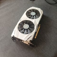 Budget gtx1060 Graphics card