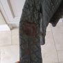 Joules quilted jacket Image 7