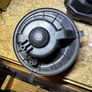 Blower Motor Image 2