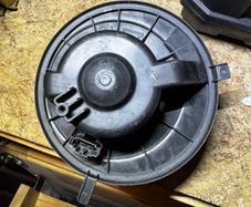Blower Motor
