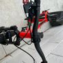 Forme Cubar Jr Mountain Bike Image 4