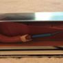 Star Wars vintage Obi Wan recarded Image 2