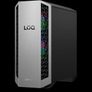 Brand New Lenovo LOQ Gaming PC | RTX 5060 Ti 16GB | Ryzen 7 | 1TB SSD Image 4