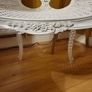 Beautiful Luxury chair Image 4