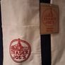 Trader Joe's Original large Tote bag Image 2