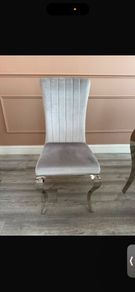 Chairs & Table