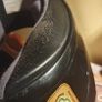 shoei raid 2 helmet Image 7