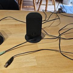 PC Speakers