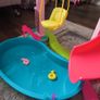 Barbie Dream House Image 9